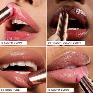 LIP BALM  - Foto 3