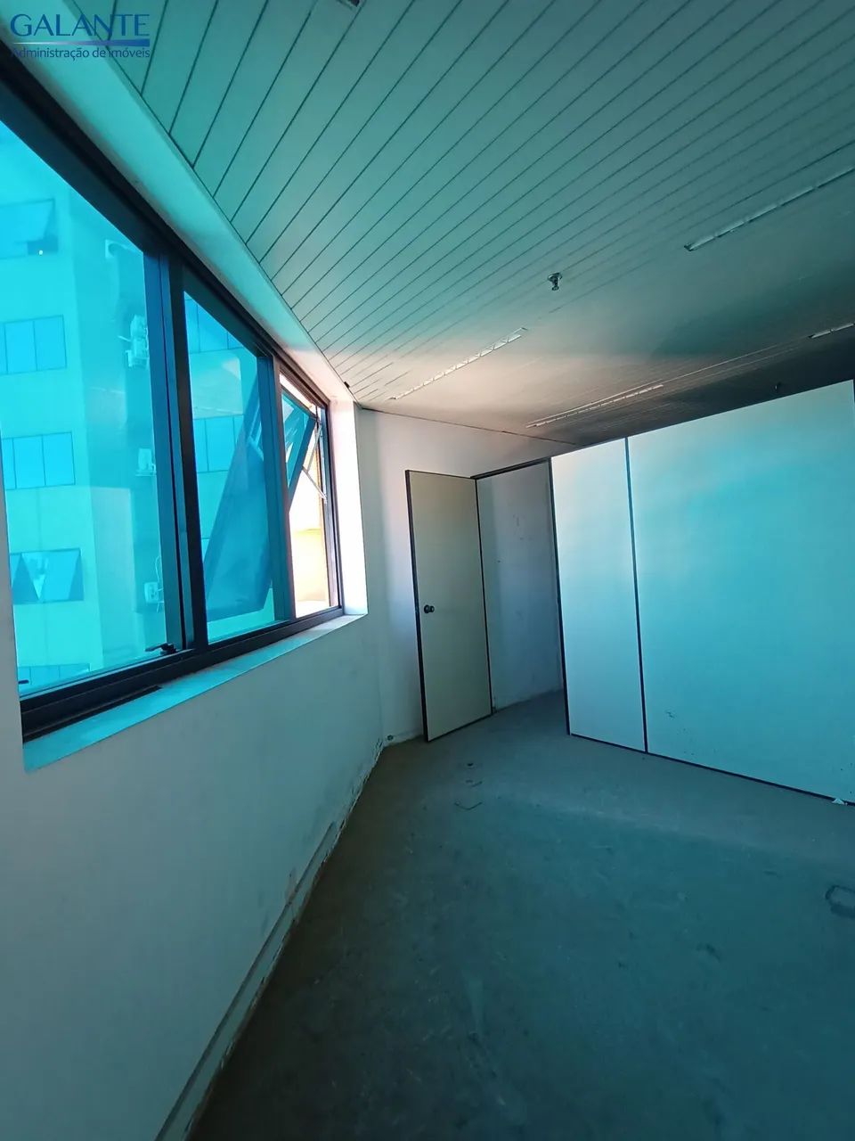 Ponto Comercial Andar Comercial em Santana, São Paulo/SP - Foto 5