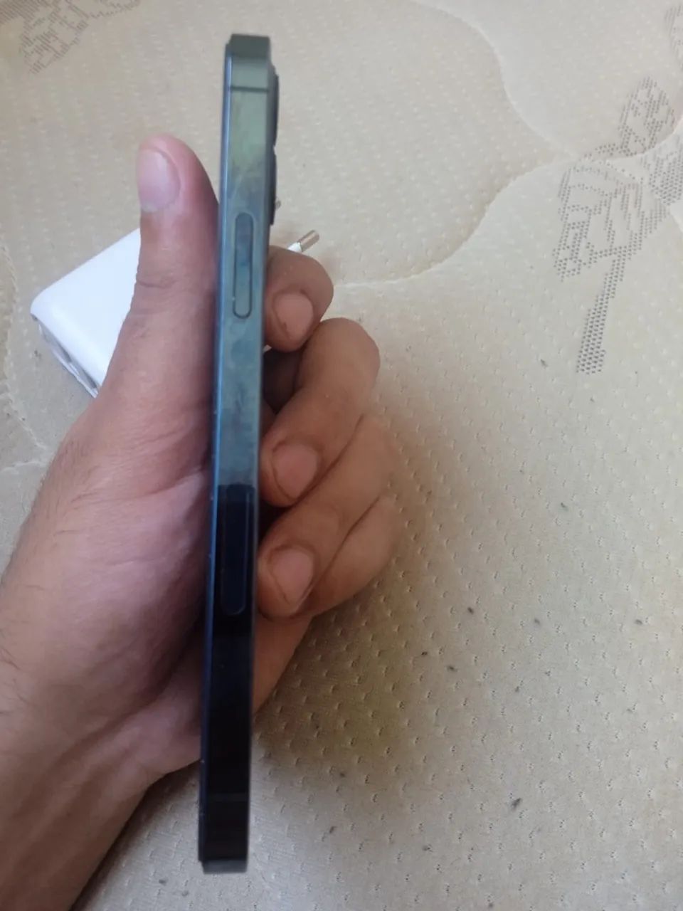 iPhone 12 Pro  - Foto 4