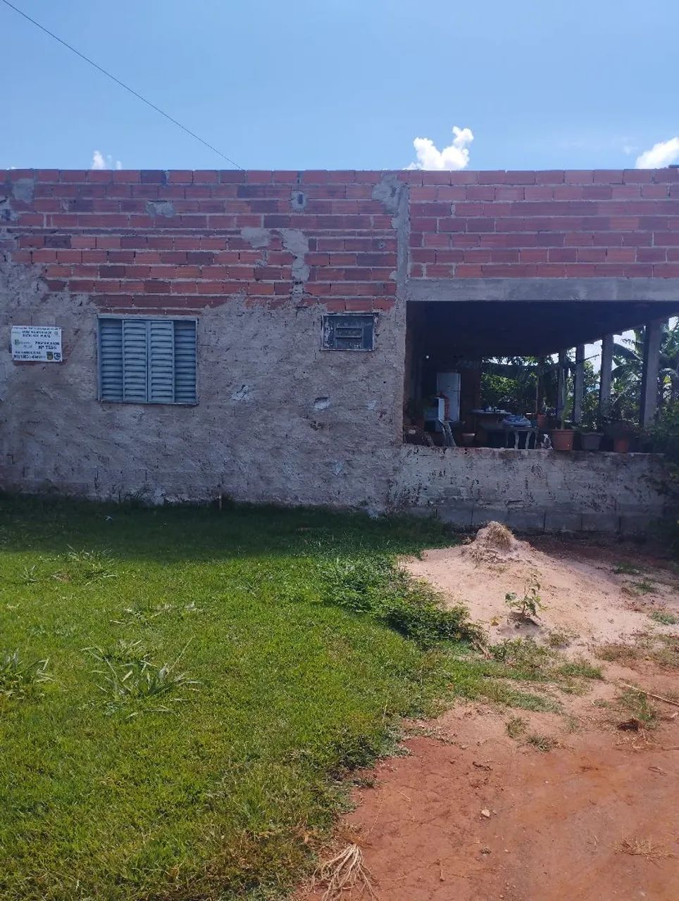 Vendo chácara  - Foto 4