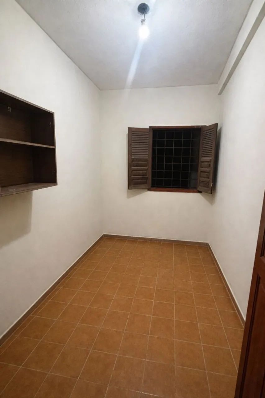 Foto - Vitória - de Lourdes