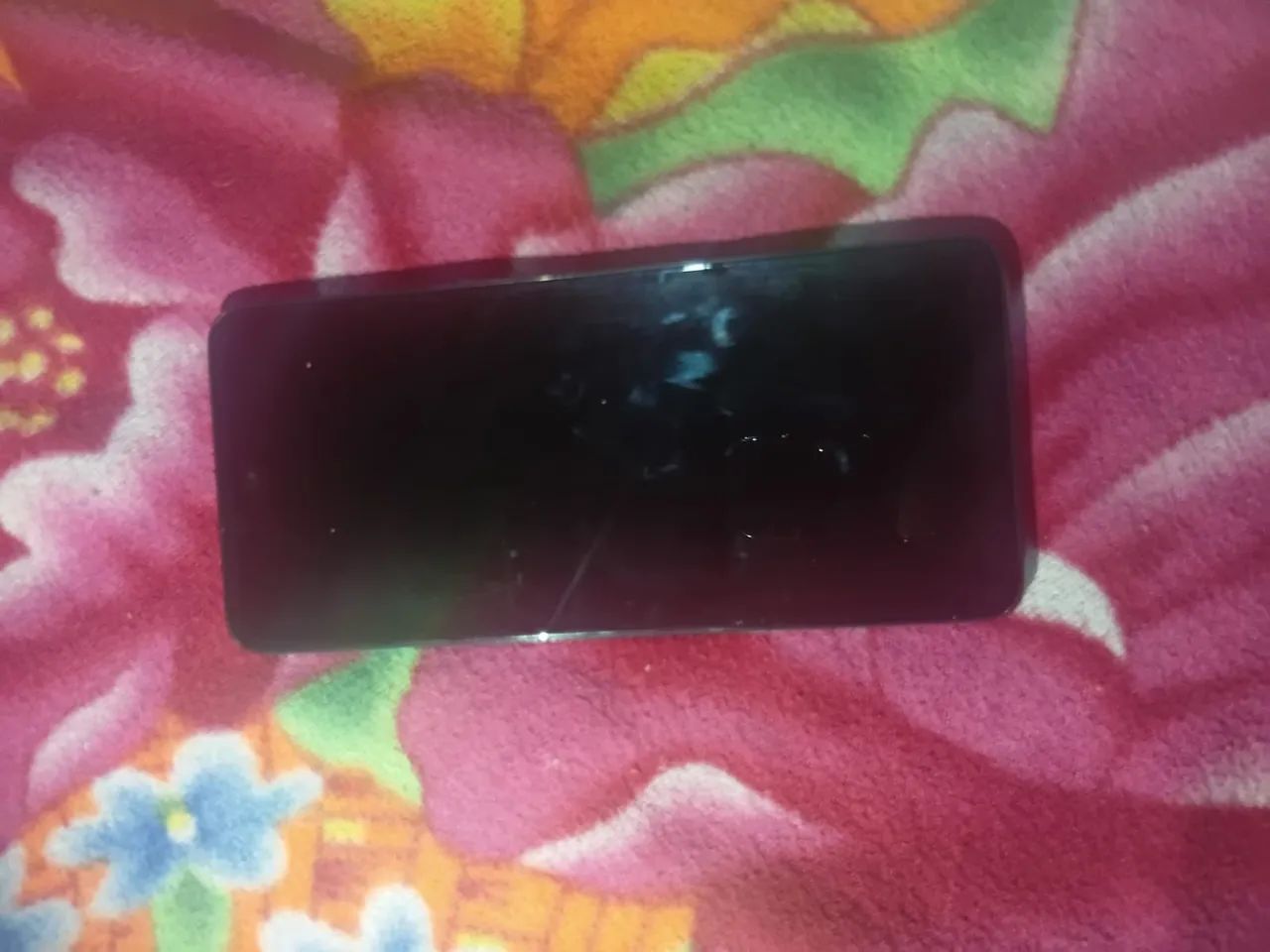 Vendo g22 - Foto 2