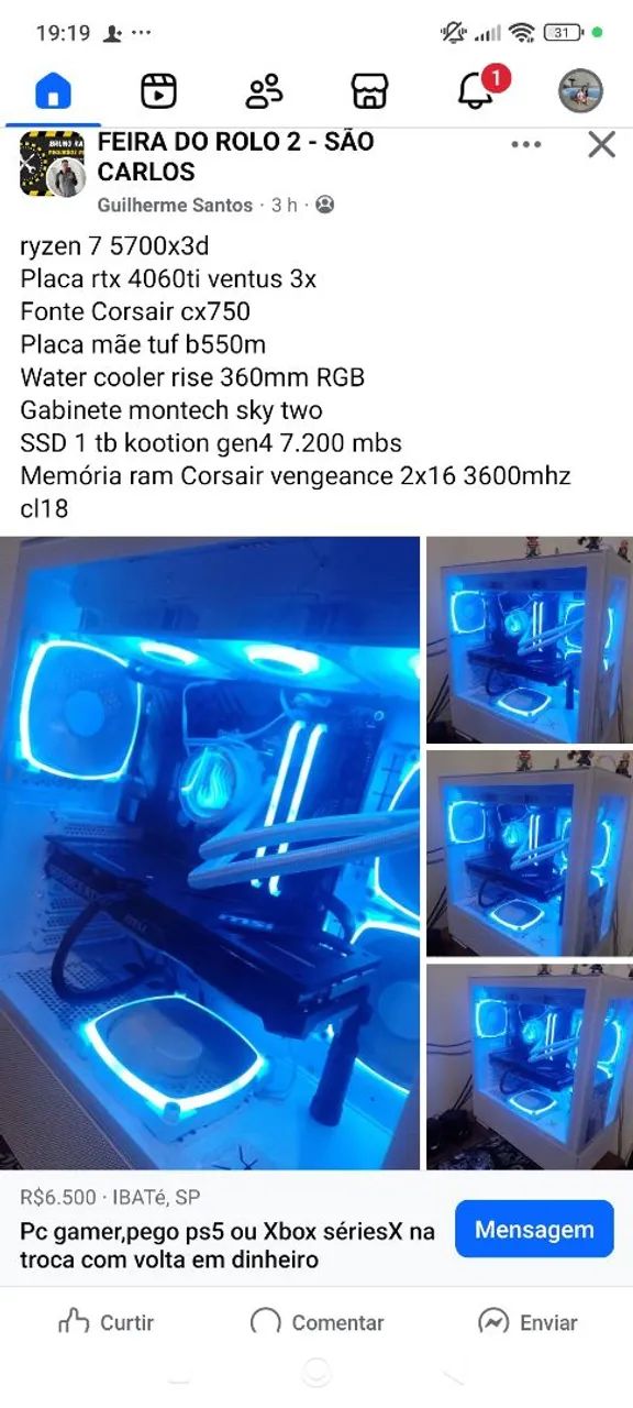 Vende se 