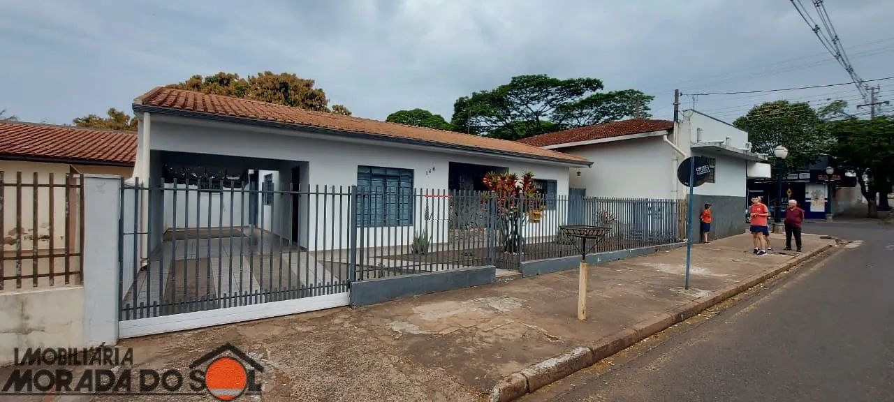 VENDE CASA - COMERCIAL/RESIDENCIAL - Foto 4