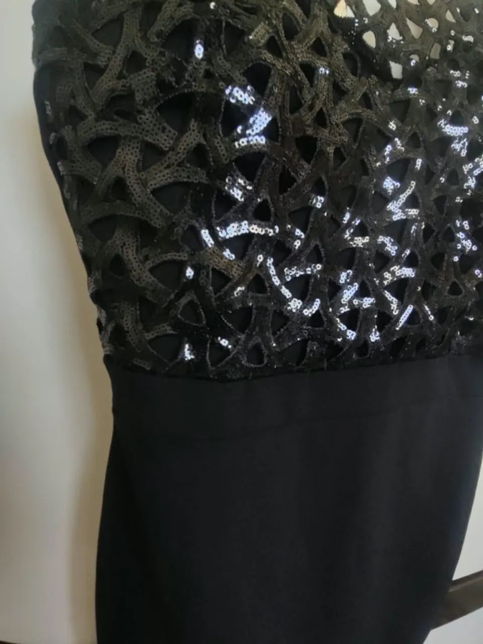 Vestido - Foto 3