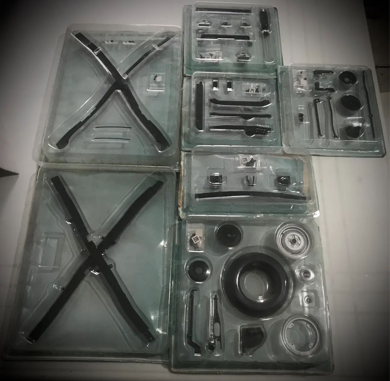 Brinquedo - Foto 5