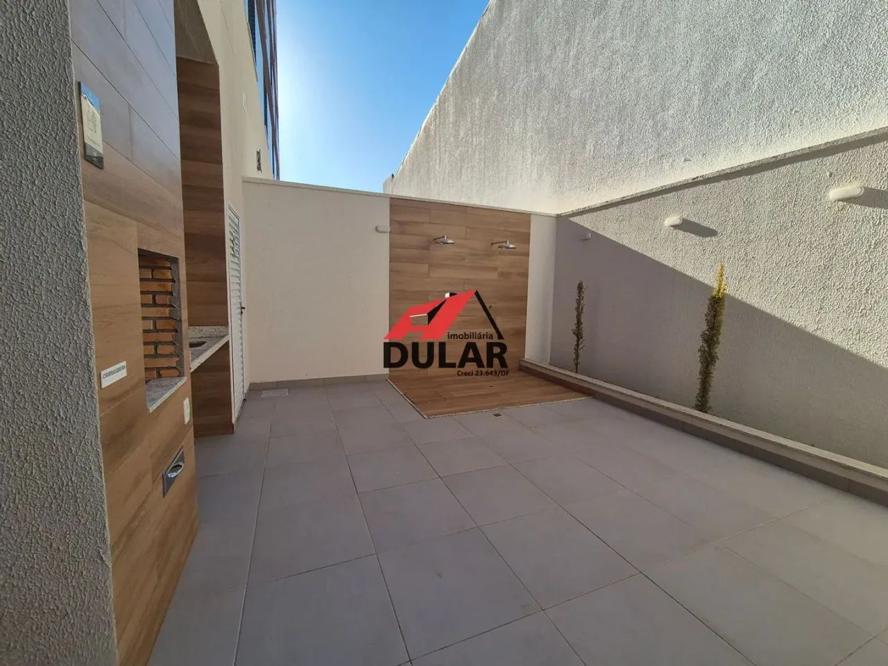 Aluguel em Samambaia Sul, QN 122 - Foto 2