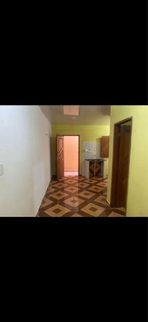 VENDO PRÉDIO COM 10 KIT NETS - Foto 4