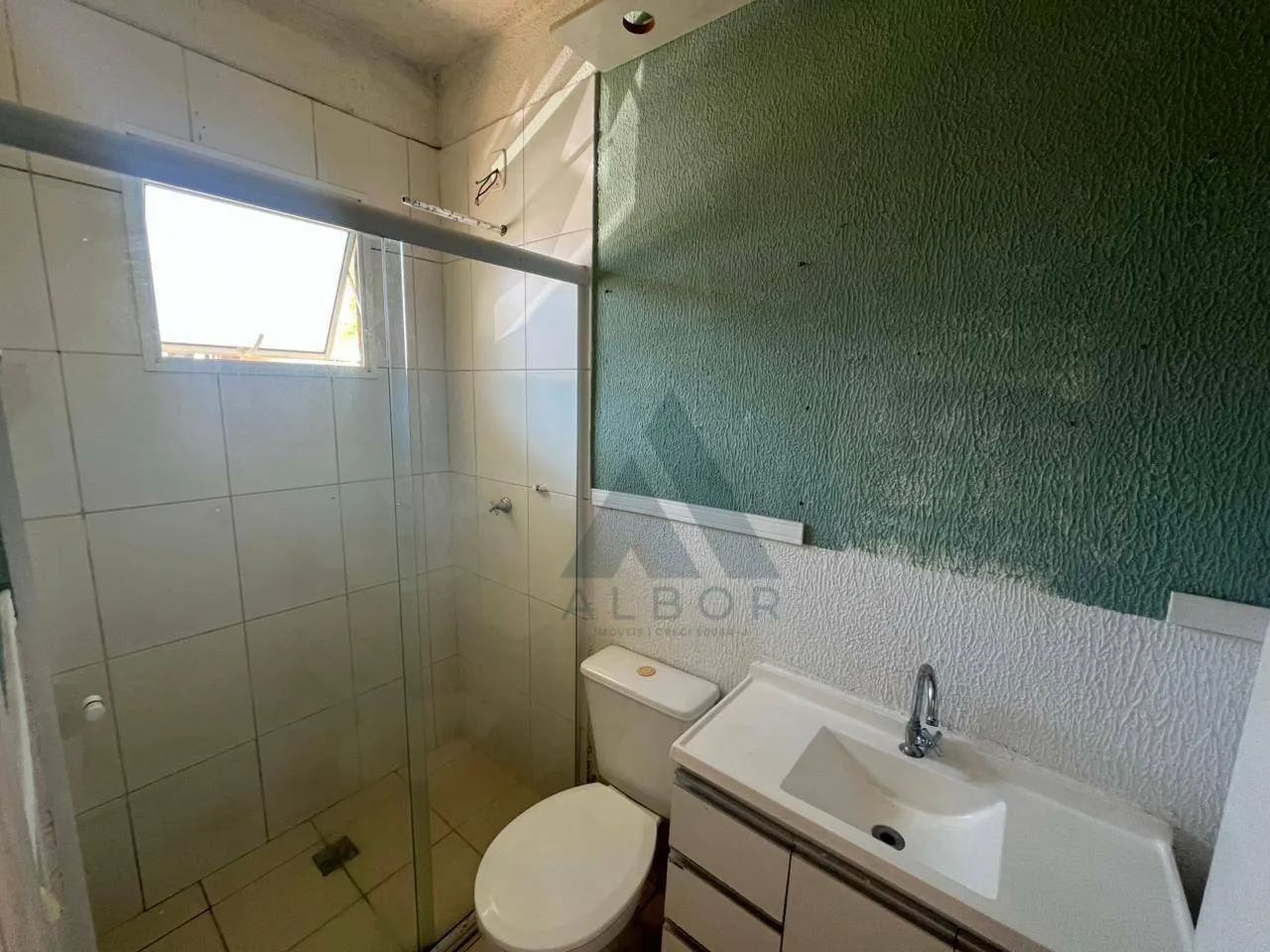 Casa condomínio moradas - Foto 5