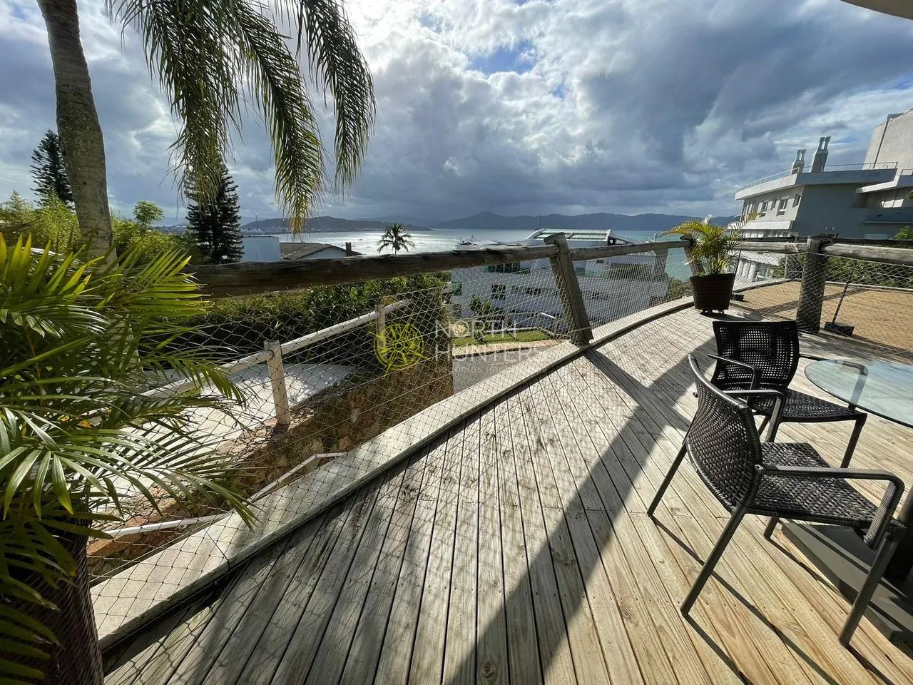 à venda, Jurerê, Florianópolis, SC - Foto 4