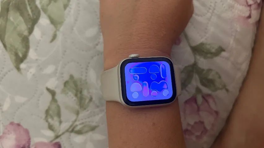 Apple Watch SE 2 - Foto 4