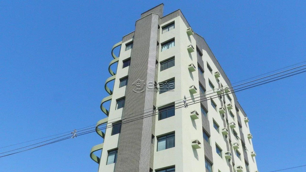 Sala comercial para Venda no Campolim - Foto 2