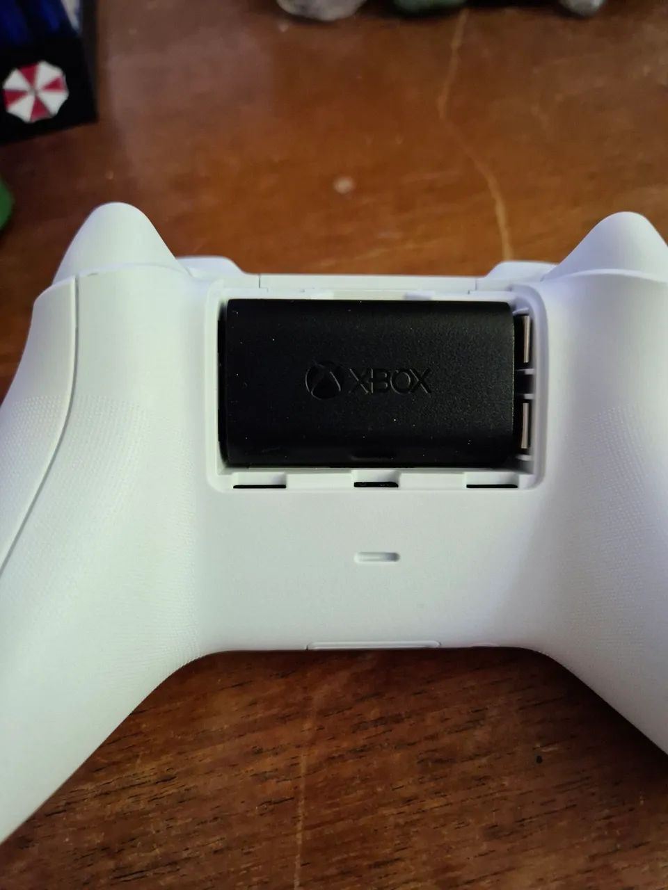 Xbox series S - Foto 4