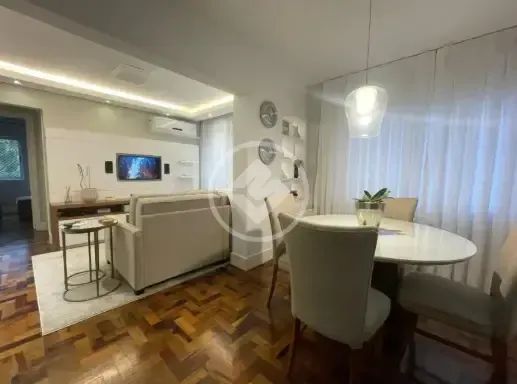 APARTAMENTO 2 DORMITÓRIOS - CENTRO - Foto 3