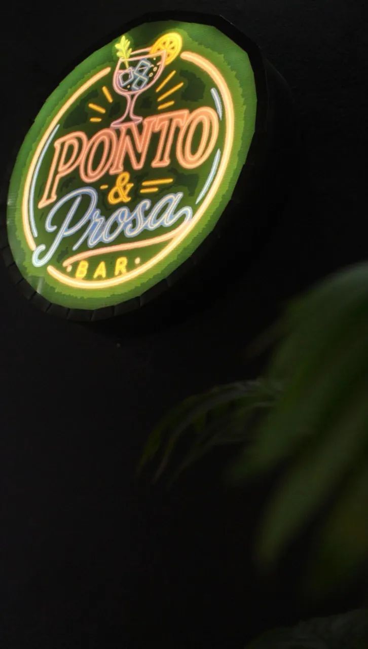 Está procurando um negócio pronto, estruturado e com identidade forte? - Foto 3