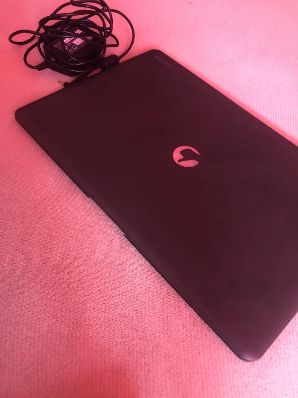 Notebook Positivo Motion Novo  - Foto 4
