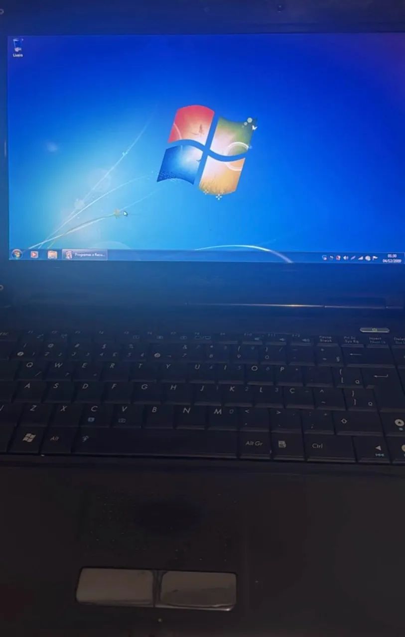 NOTEBOOK ASUS  - Foto 2