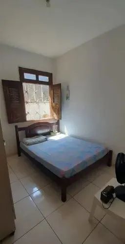 Vendo casa em Emaús CF09 - Foto 3
