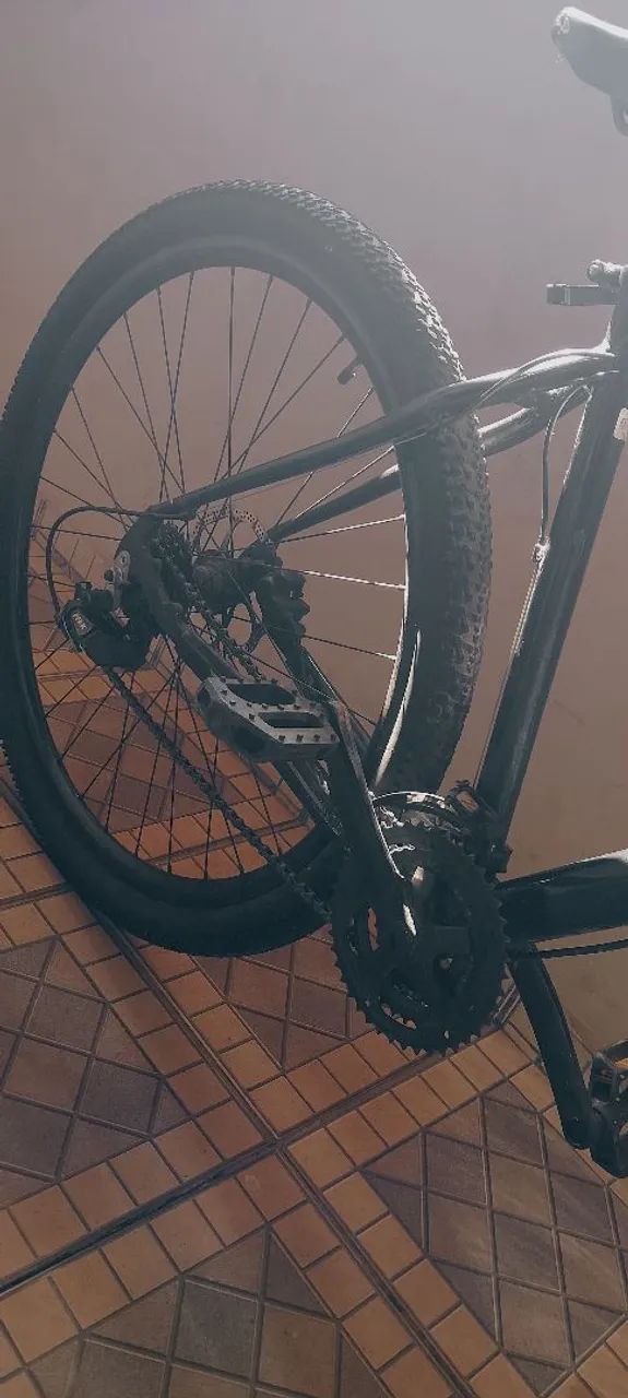 Bike aro 29 - Foto 4