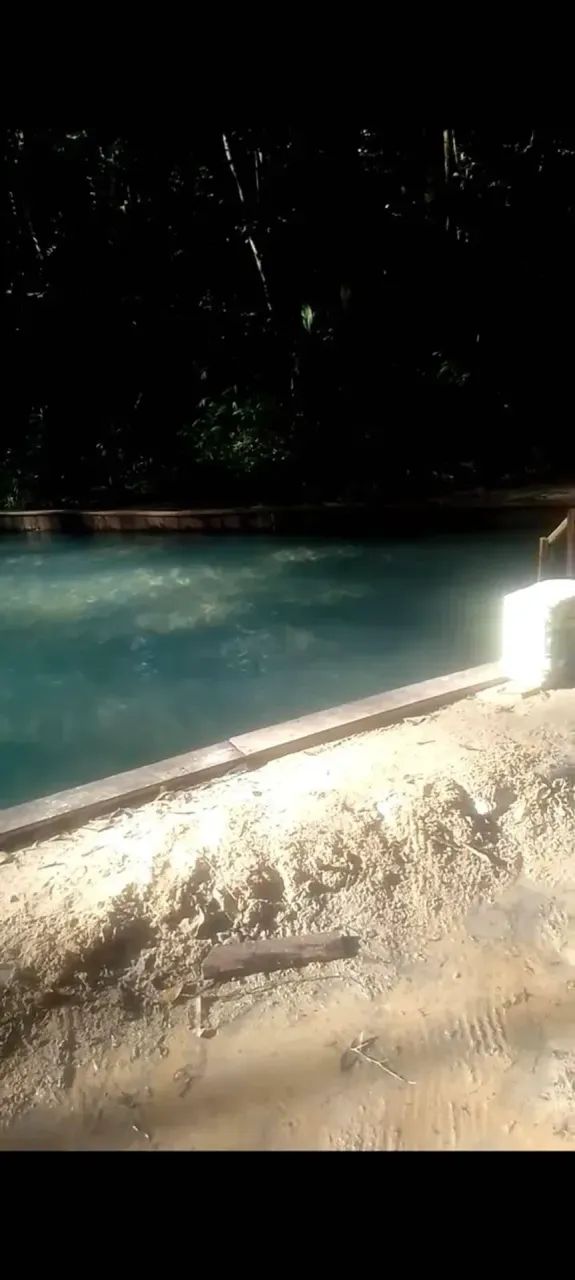 Sítio em Terra Alta - Foto 4