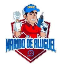 Marido de Aluguel 
