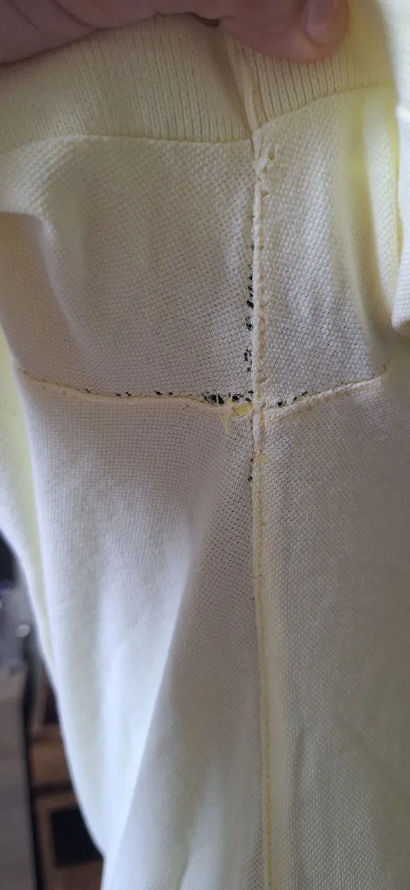 Camisa calvin klein  - Foto 5