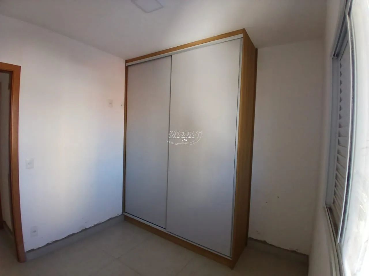 Apartamento para alugar no Edifício Eco Park, Vila Independência, Piracicaba. - Foto 13