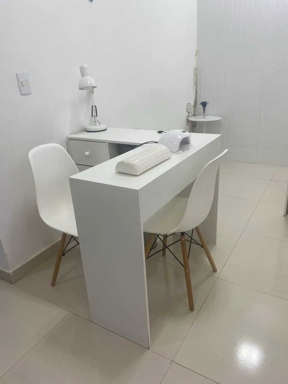 Mesa Nail designer  - Foto 3
