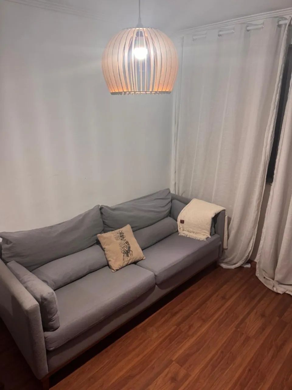 sofa  - Foto 2