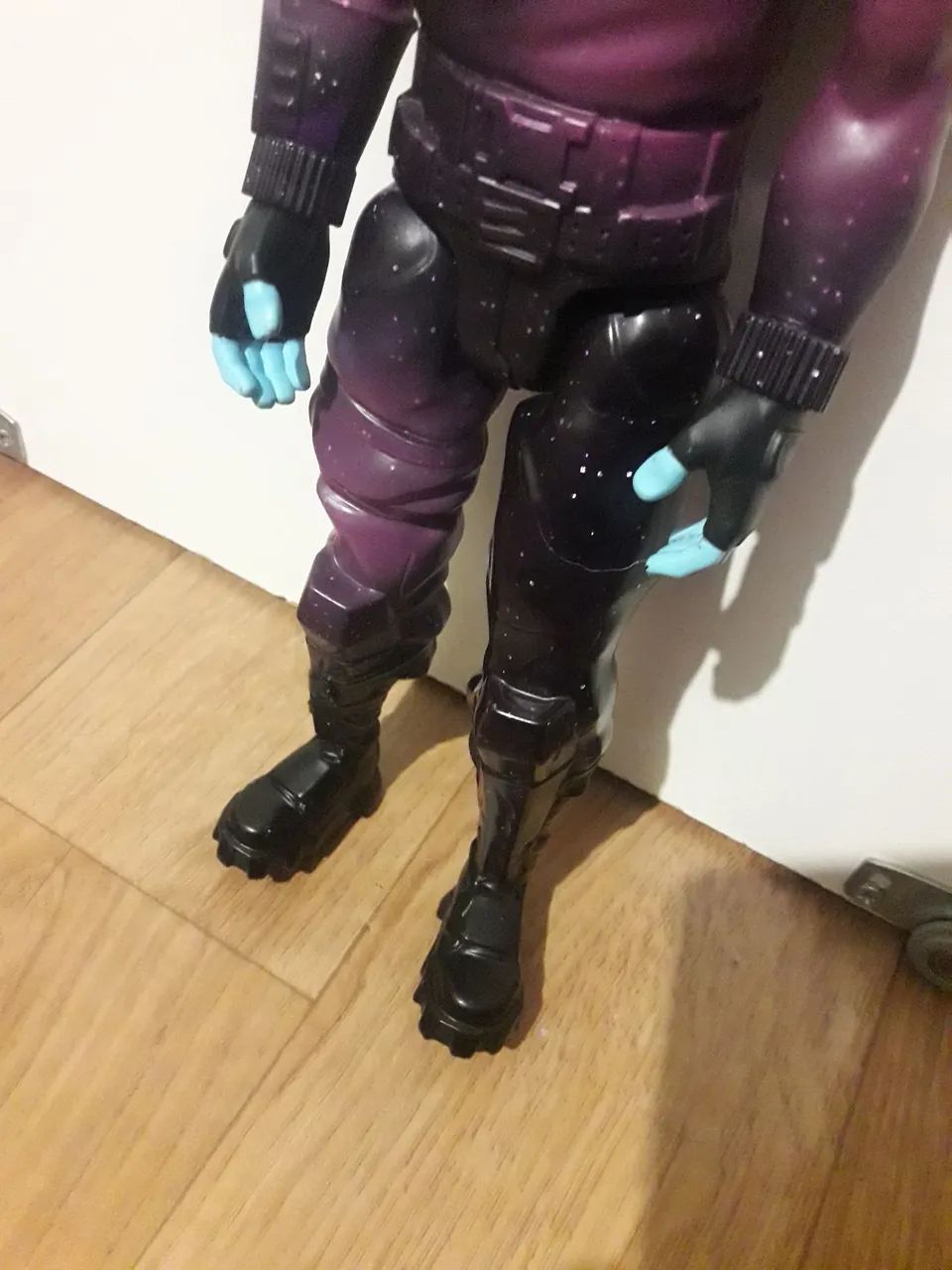 Boneco fortnite 30 cm 5 - Foto 3
