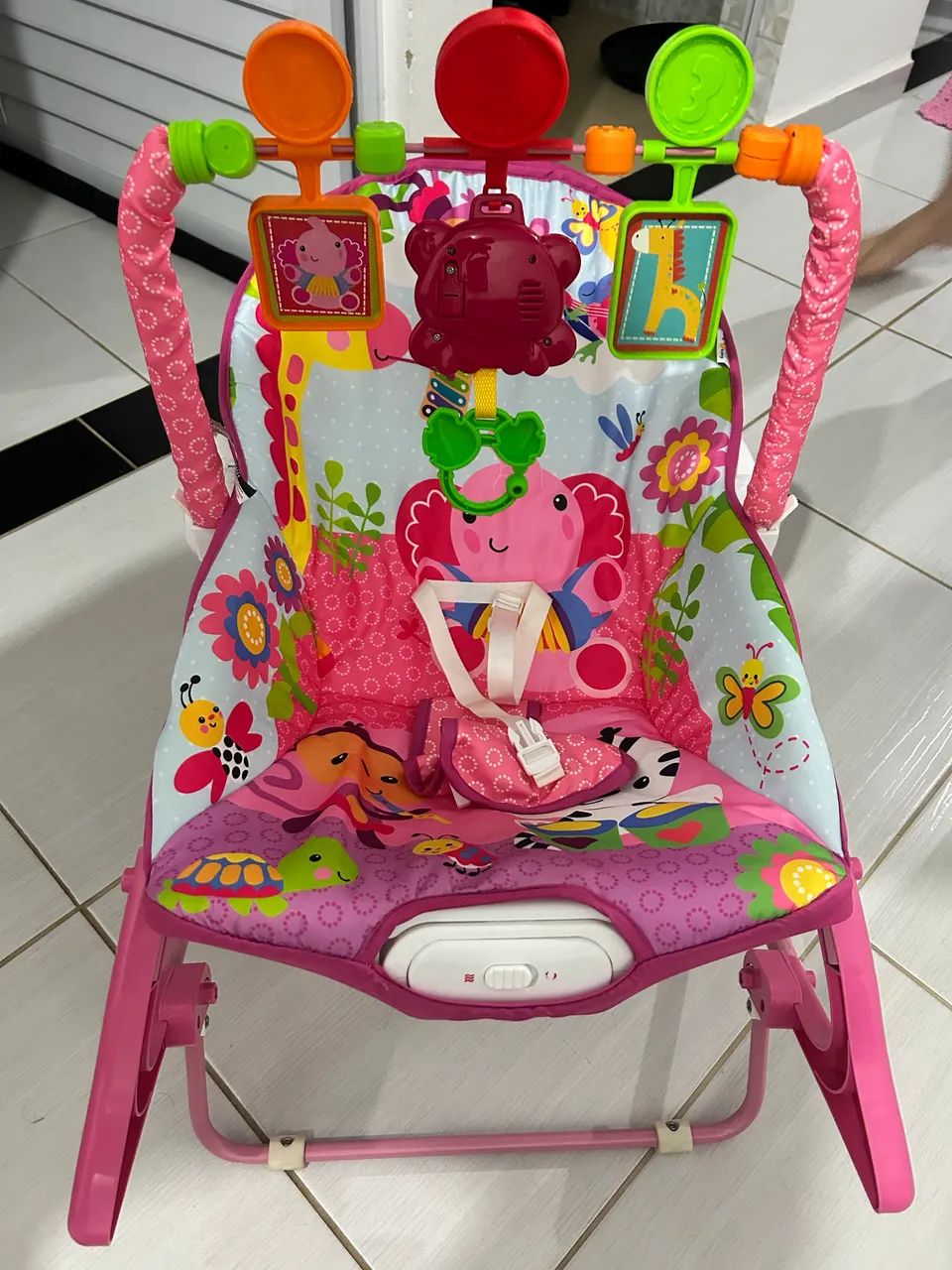 Promoção  - Foto 4