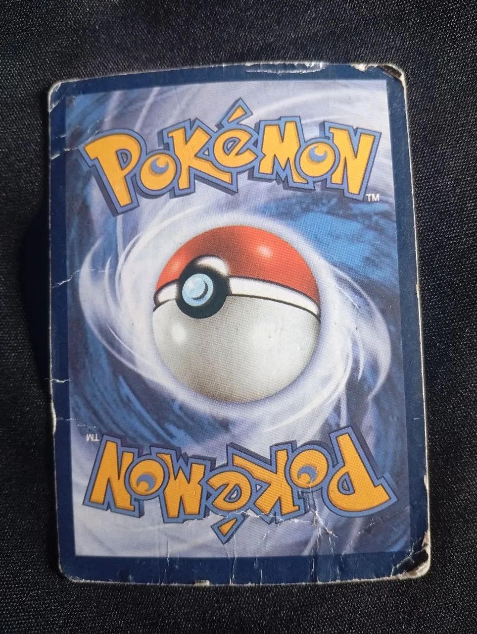 Cartão pokémon Lycanroc Vmax  - Foto 2
