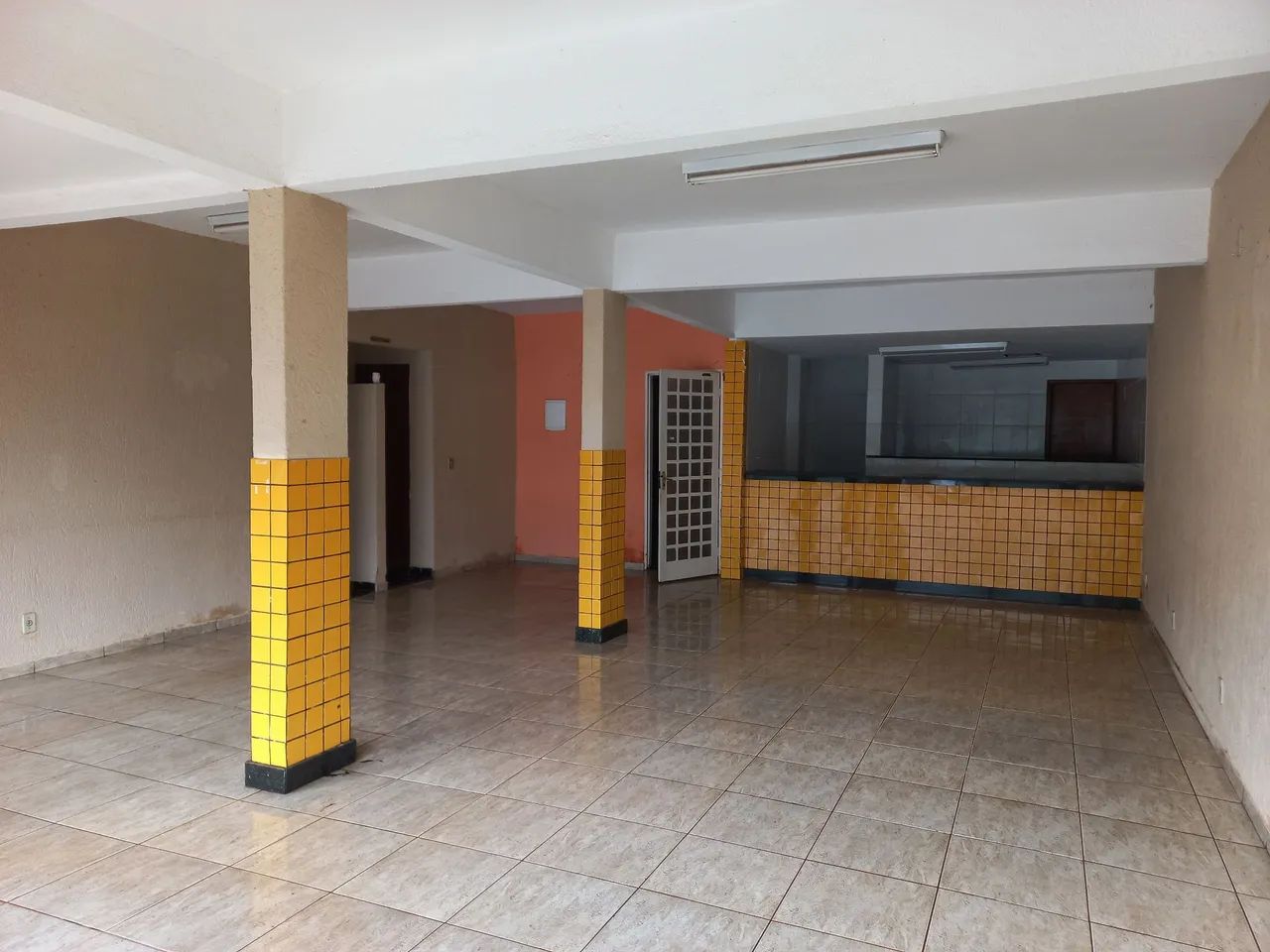 Vendo loja  - Foto 3