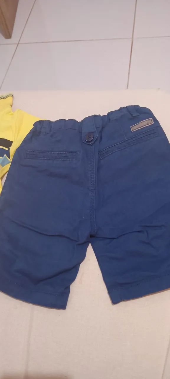 Conjunto marisol  - Foto 2