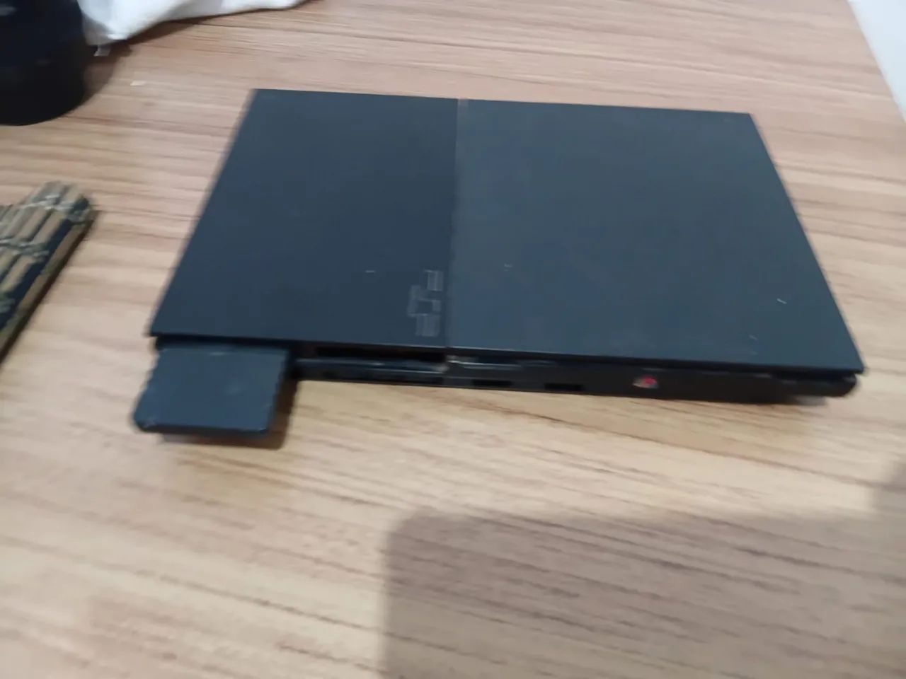 PlayStation 2  - Foto 5