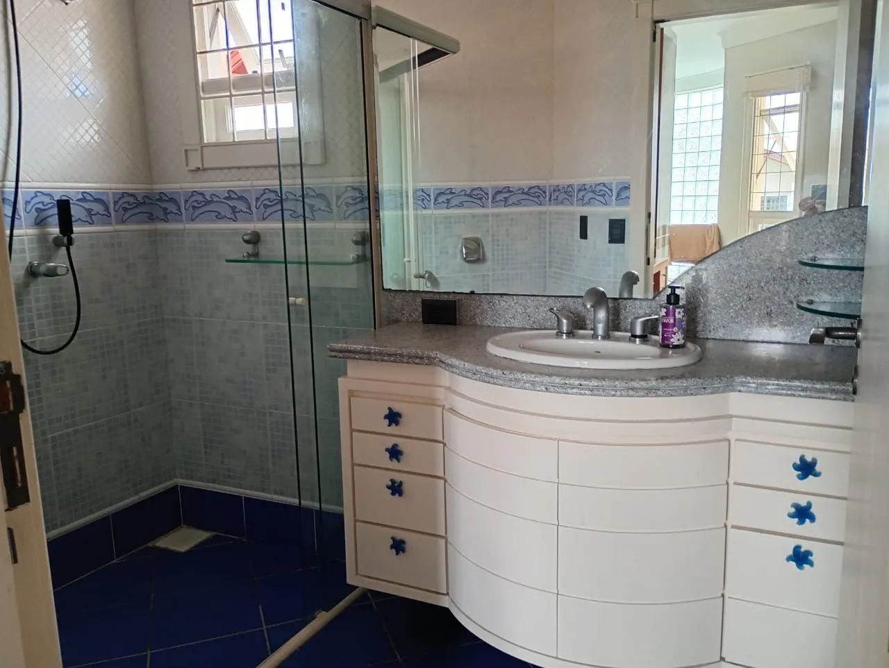 ALUGUEL QUARTO PRIVATIVO EM COQUEIROSo - Foto 3