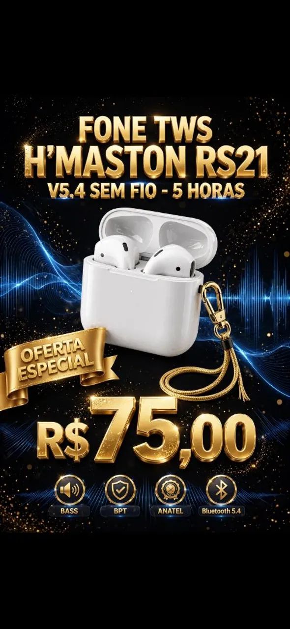 ACESSÓRIOS PARA CELULAR  - Foto 2