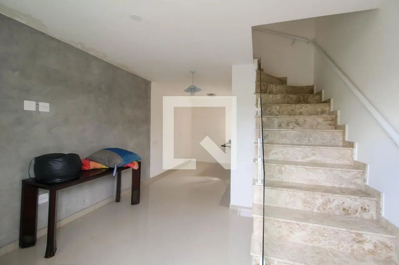 Casa à Venda - Vila Prudente, 2 Quartos, 80 m2