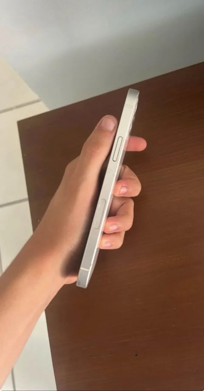 IPHONE 12 ?64GB? 73% ? - Foto 2