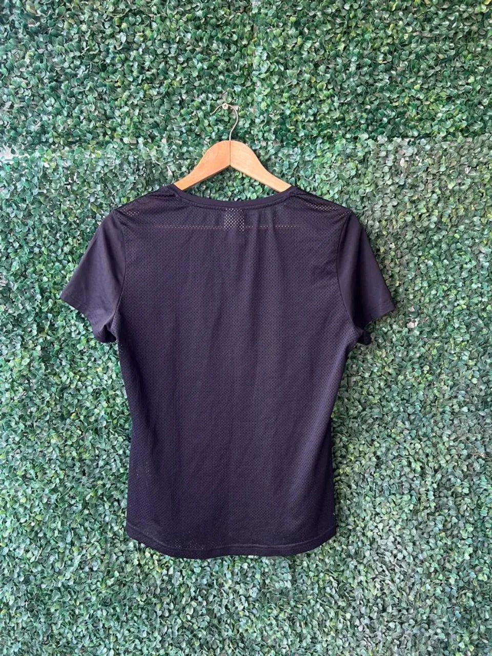 BLUSA ADIDAS FEMININA  - Foto 3