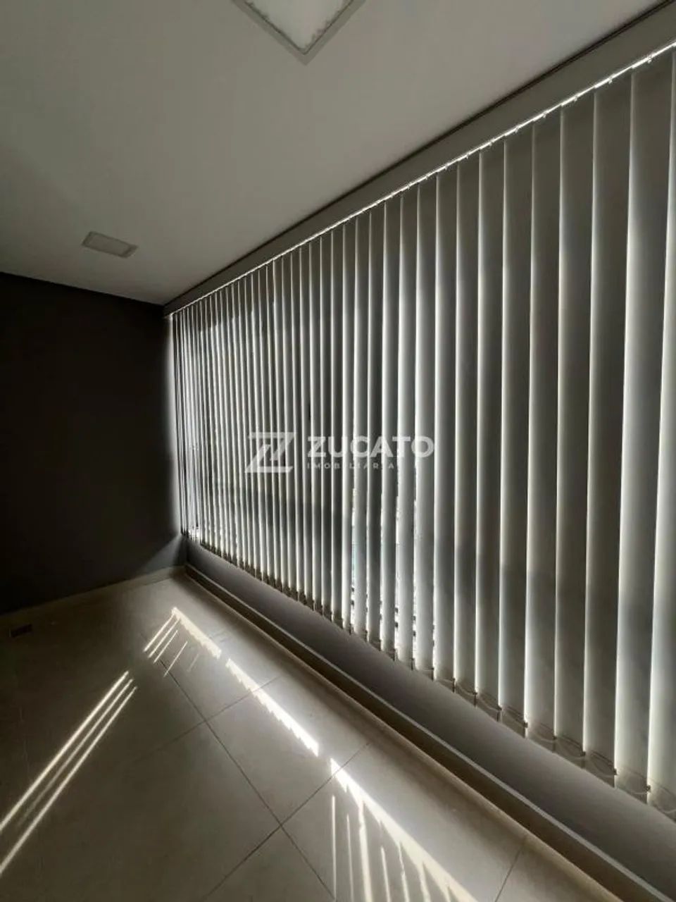 Apartamento à venda, 72m² - Uberaba - Foto 4