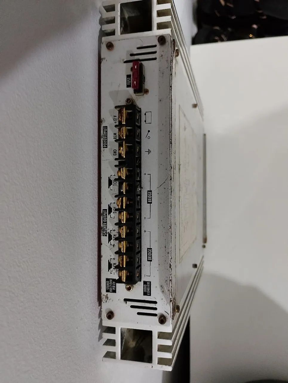 Módulo de 700 Watts - Foto 3