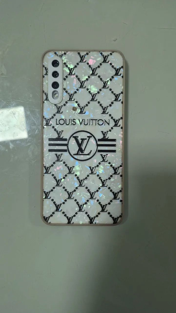 Samsung A30 (Capinha e Película inclusos) - Foto 4