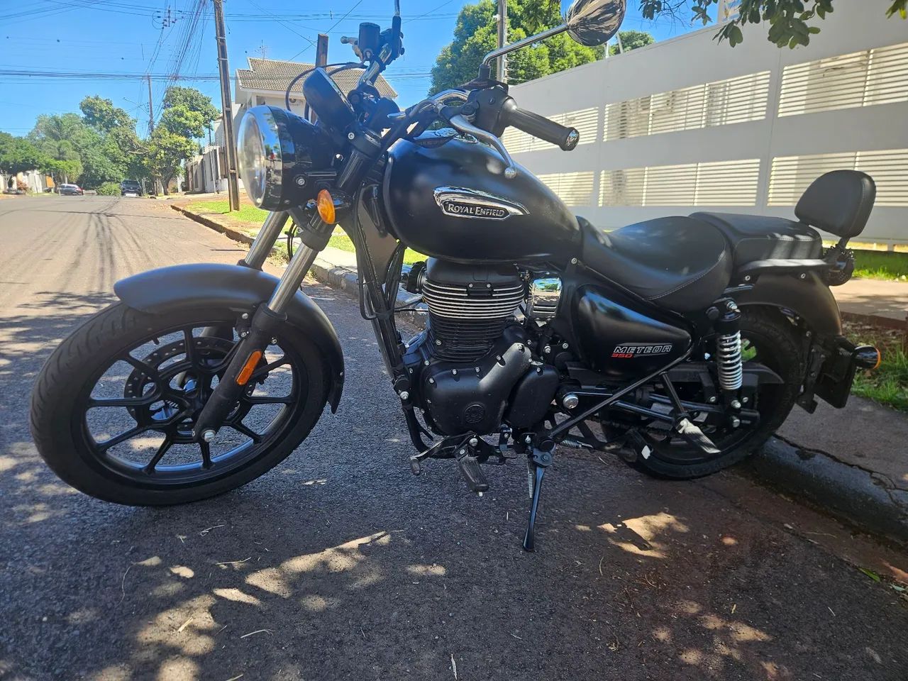 Vendo - Foto 3