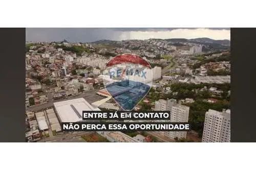 Excelente terreno próximo em São Pedro - Foto 3