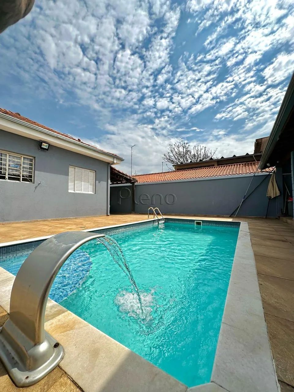 Casa à venda em Indaiatuba, Jardim Morada do Sol, com 2 quartos, com 148.75 m²