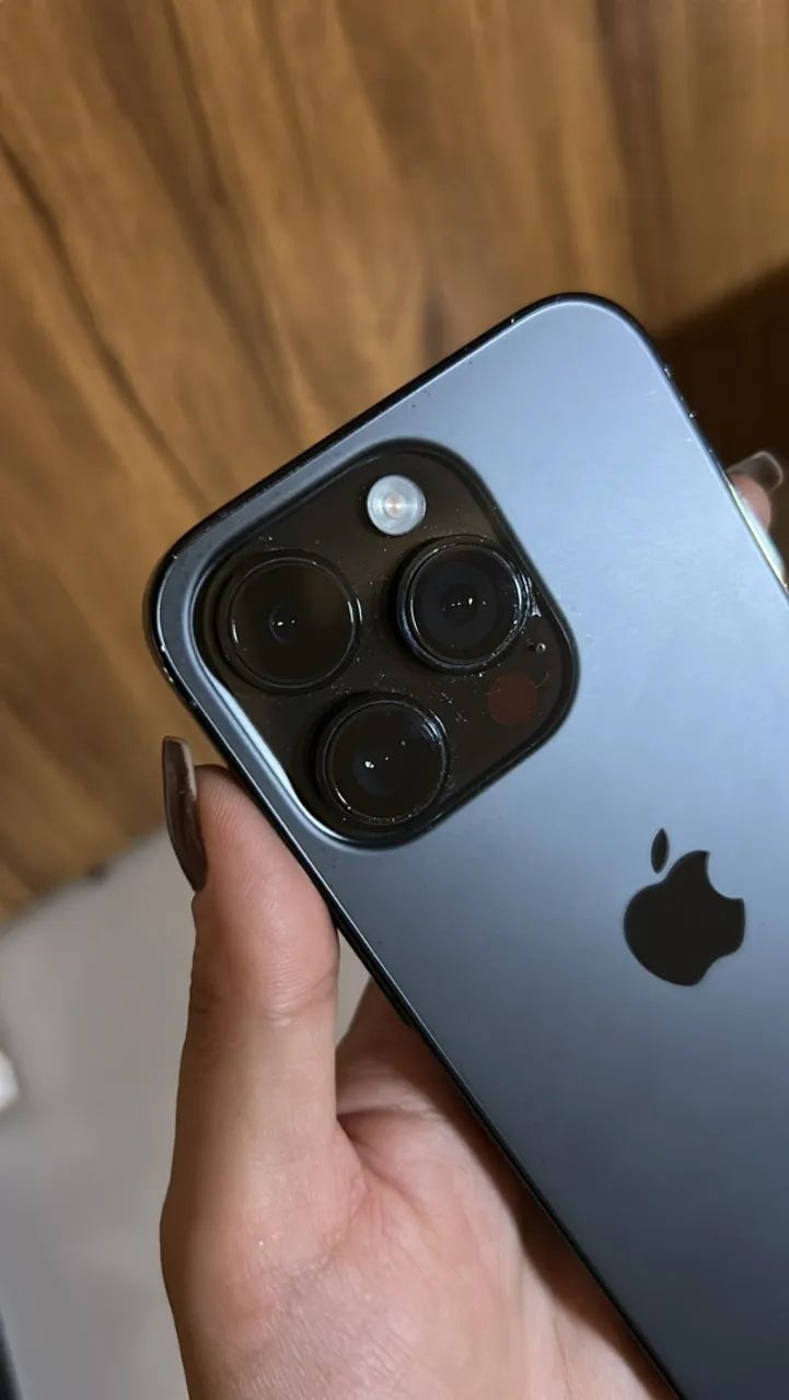 iPhone 14 Pro TODO ORIGINAL  - Foto 3