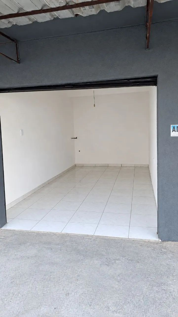 PONTOS COMERCIAL PARA ALUGUEL - Foto 2