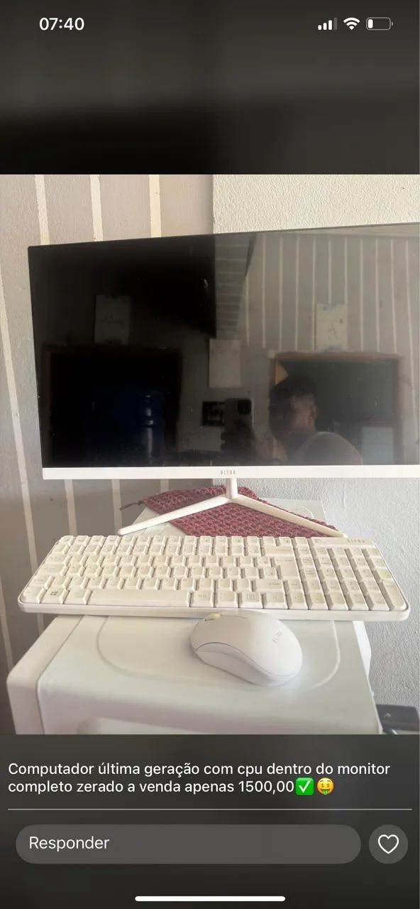 Computer65049957401601120