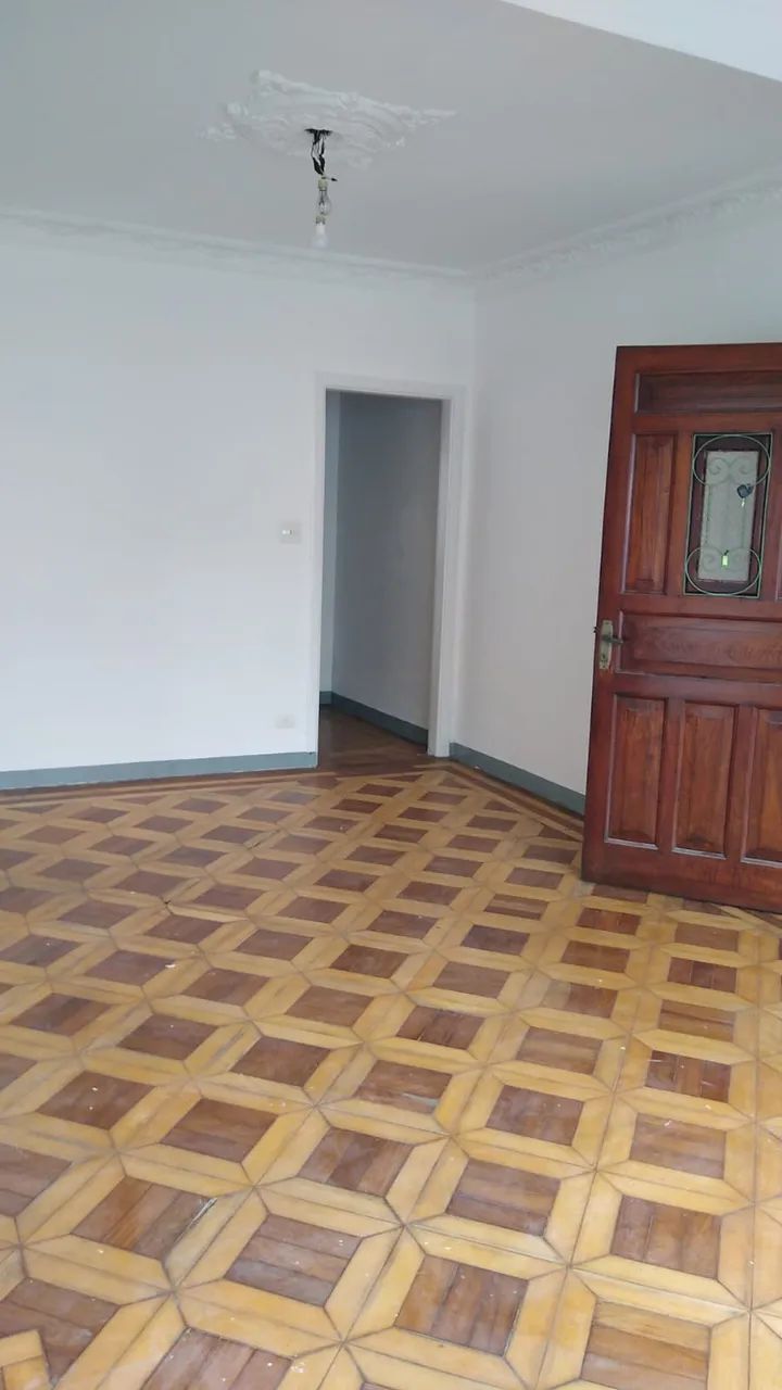 Sobrado para alugar ou comprar com 248m², 4 quartos e 2 vagas - Foto 4
